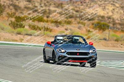 media/Sep-28-2025-Speed Ventures (Sun) [[cf5fbece84]]/Purple group/Turn 5 and 6/